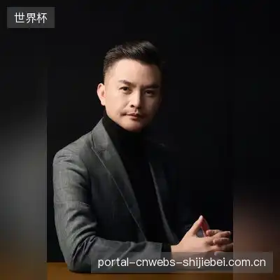 董柠