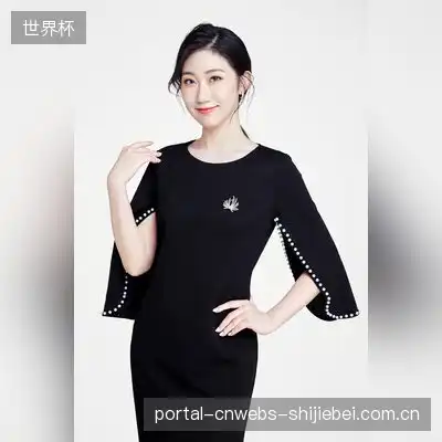 冯乐棠