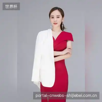 胡德