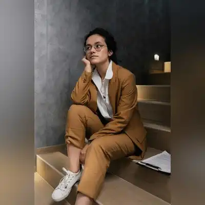 金德琳